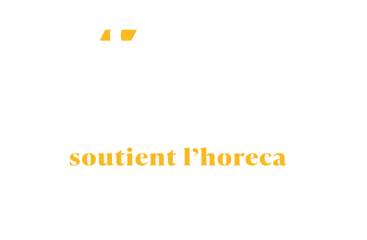 Events - Groupe Omnia Cars